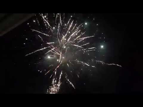 16. fotografia fotogalérie Videogaléria