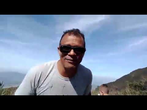 Garuva Santa Catarina 