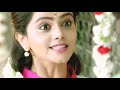 Tamil New Whatsapp Status 2019