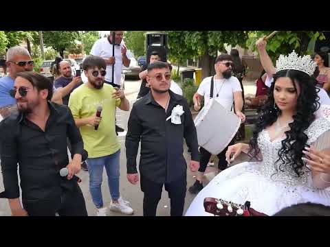 Copilul de Aur 🔥 Alex Kojo 🔥 Lele 🔥 Arcan 🔥 Narcis Escobar 🔥 Alin Duma 🔥 Super Colaj 🔥 Manele Live