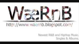 Avery Storm - My Lady