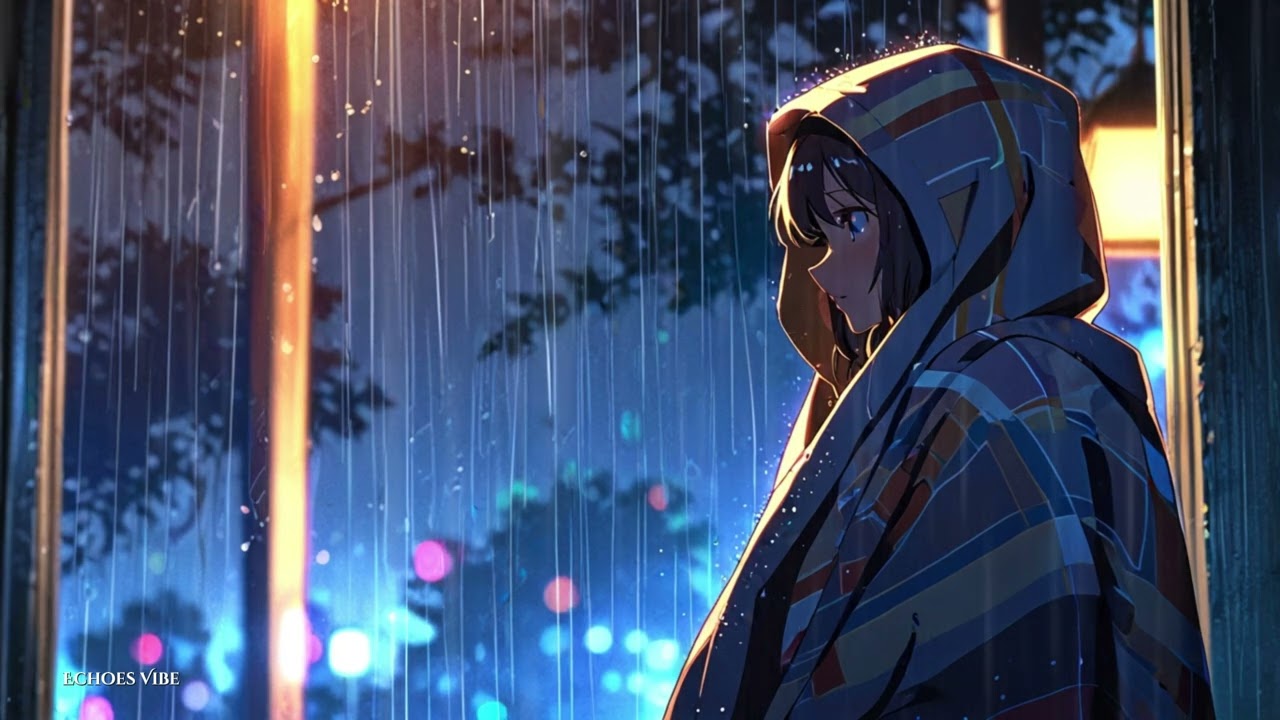 The Sound of Sadness || Where Music Meets Emotions (Original Songs)