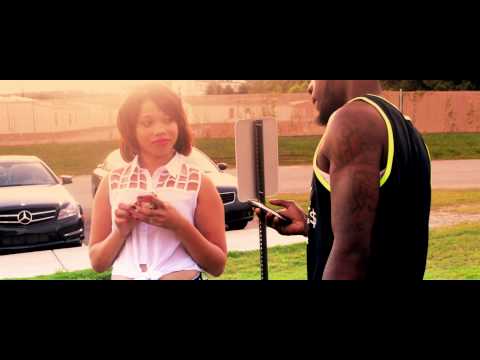 #2MT @ronte_da_giant - "Curious" FT. @fullyloadedYT  & @MinkKowley   OFFICIAL VID(SHOT By: @ImRBTV)