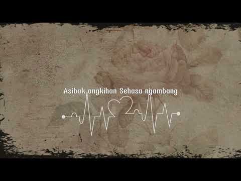 MOTIFORA FEAT KEYLA JP - ASIBAK KENEH (Official audio lyrics)