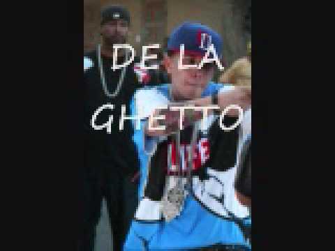 DESCARA 2.0 REMIX YOMO FT JOWELL Y RANDY GUELO STAR NITRO FLOW Y DE LA GHETTO