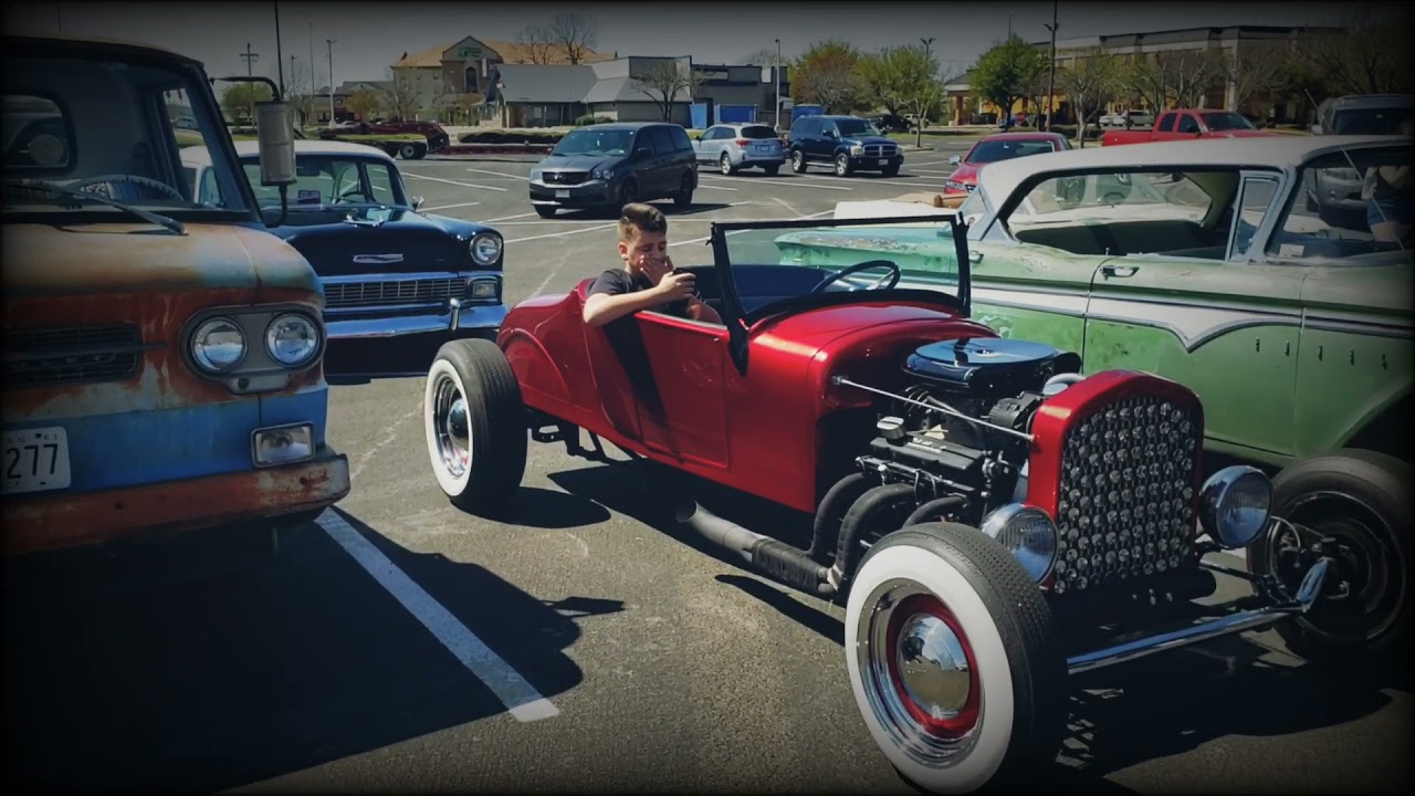spring-fest hot-rod-run thumbnail