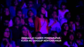 Download lagu 'KARNA SALIB MU' JPCC Worship/True Worshippers | HD mp3 Download lagu 'KARNA SALIB MU' JPCC Worship/True Worshippers | HD mp3