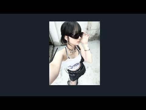 Nonst0pp - Fake Benz (feat. tay20k, Peso20k) (sped up/ nightcore)