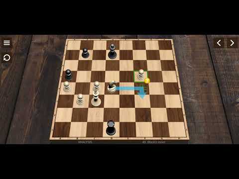 Chess analysis. #chess #chesstime #chessgames #chessmates 😈🥶🔥😱