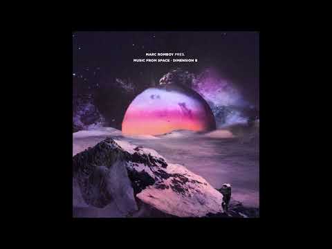 Satoshi Fumi - Crystalline [SYST00163]