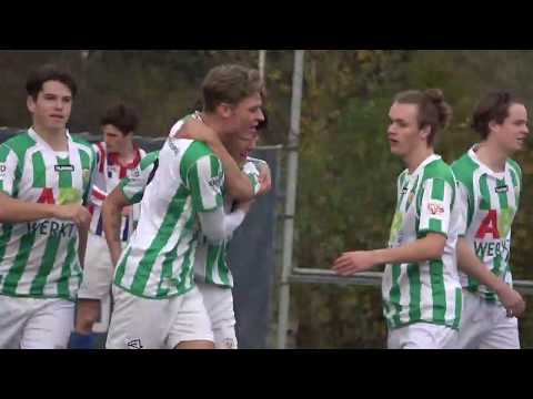 JEKA JO19-1 - Kloetinge JO19-1