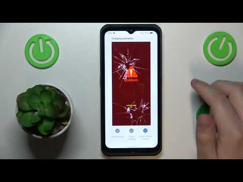 Tips and Tricks for UleFone Armor 17 Pro #ruggedsmartphone