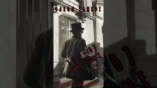 Baron Samedi🎩On line il 19/07/2025