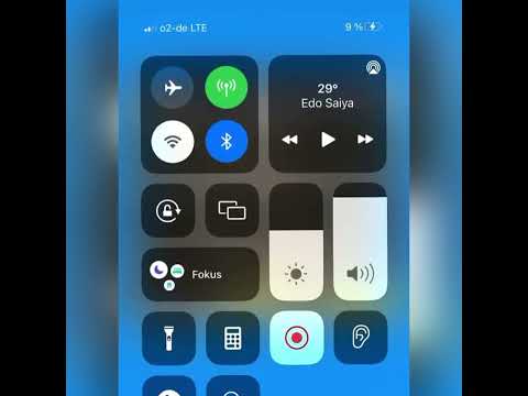 Edo Saiya x Cro x Majan x Badchieff - ich liebe (hörprobe)