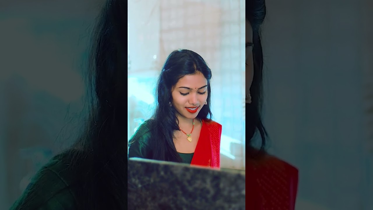 Hame tum mile jindagi mil gyi | #shorts #shortvideos #trending #viral #song |