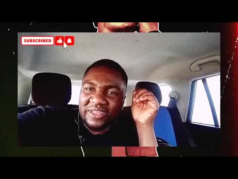 FIRST REACTION :: Zick Gunnar - Kalukanya Lingo (Prod. Miikii Wizzy & Ace Kid)