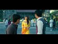 Student Of The Year Alia Bhatt Varun Siddharth Malhotra Funny Scene