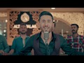 Hozan Mahkum - Potpori Hozan Mahkum - Potpori