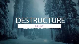 Download lagu Jean Tè - Summer (feat. Harley Bird) | Destructure Music mp3