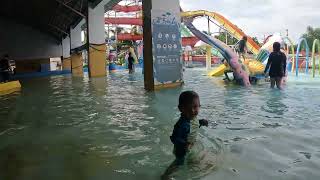 Download the video "GX012846"