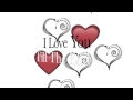 Love You Till The End - Bish (Lyrics Video) 