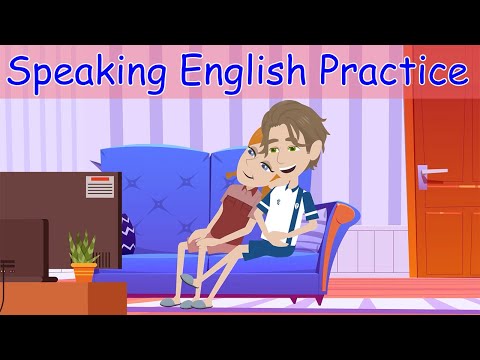 Job Interview English Conversations Part 2