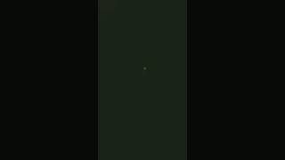 Download lagu 1 de septiembre de 2025 mp3