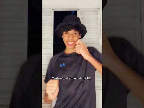 Ia Dar Bom 🎶 @anacastelaoficial e @PedroPauloeAlex ( Se inscreve no canal) #anacastela #dança