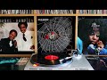 Millie Jackson's Full-Length version of  ''If Loving You Is Wrong I Don't Want To Be Right''