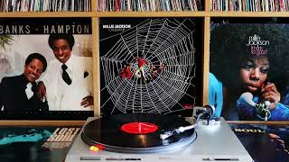 Millie Jackson&#39;s Full-Length version of  &#39;&#39;If Loving You Is Wrong I Don&#39;t Want To Be Right&#39;&#39;