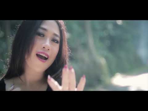 Tri Puspa - Leket Kanti Ubanan (official music video)