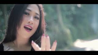 Download lagu Tri Puspa - Leket Kanti Ubanan mp3