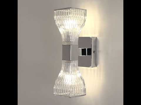 Превью видео