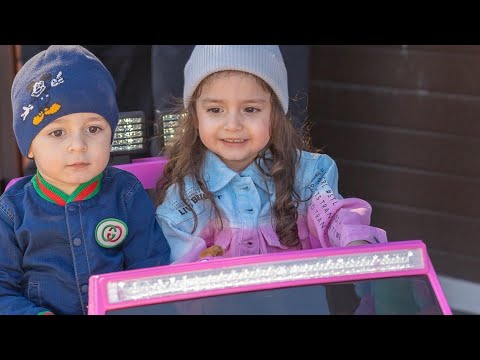 КАК ГАСПАР СЛАДКО РАЗГОВАРИВАЕТ 😍💜ФОТОЧКИ МАНЕЧКИ 😍🔥