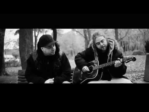 Chub-e Pelletier - Life Goes On (prod. Cheak13)