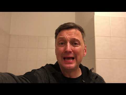 Ole im Hotel - Folge 7