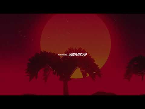 Benji Mikel - No Joke (Ft. BigTreeSteve)