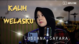 Download lagu Anane Mung Tresno Kalih Welasku versi Koplo Time mp3 Download lagu Anane Mung Tresno Kalih Welasku versi Koplo Time mp3