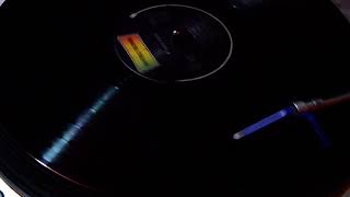 Rose Royce let me be the first to know