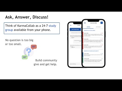 Uc Davis Mychart App