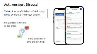 UC Davis | KarmaCollab | Setup & Tutorial