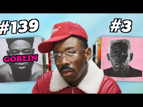 YouTube Thumbnail