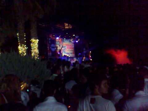 27-07-2009 Beachflirt Soulsearcher - Cant get enough (Remix)