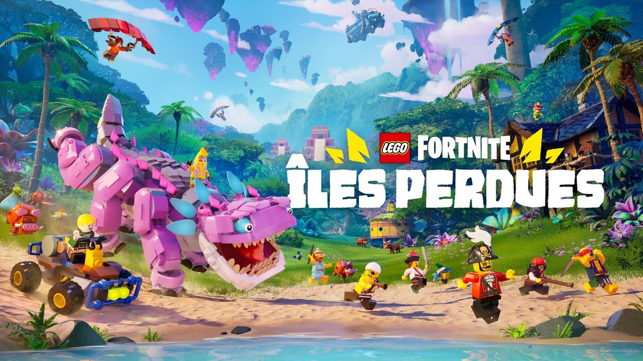 Miniature vidéo