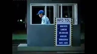 Download lagu Iklan Clas Mild - The Today's Sensation (2003) mp3