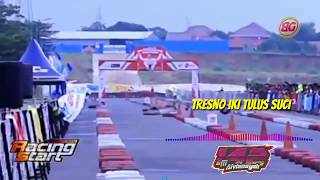 Download lagu Story wa drag jatuh mp3 Download lagu Story wa drag jatuh mp3