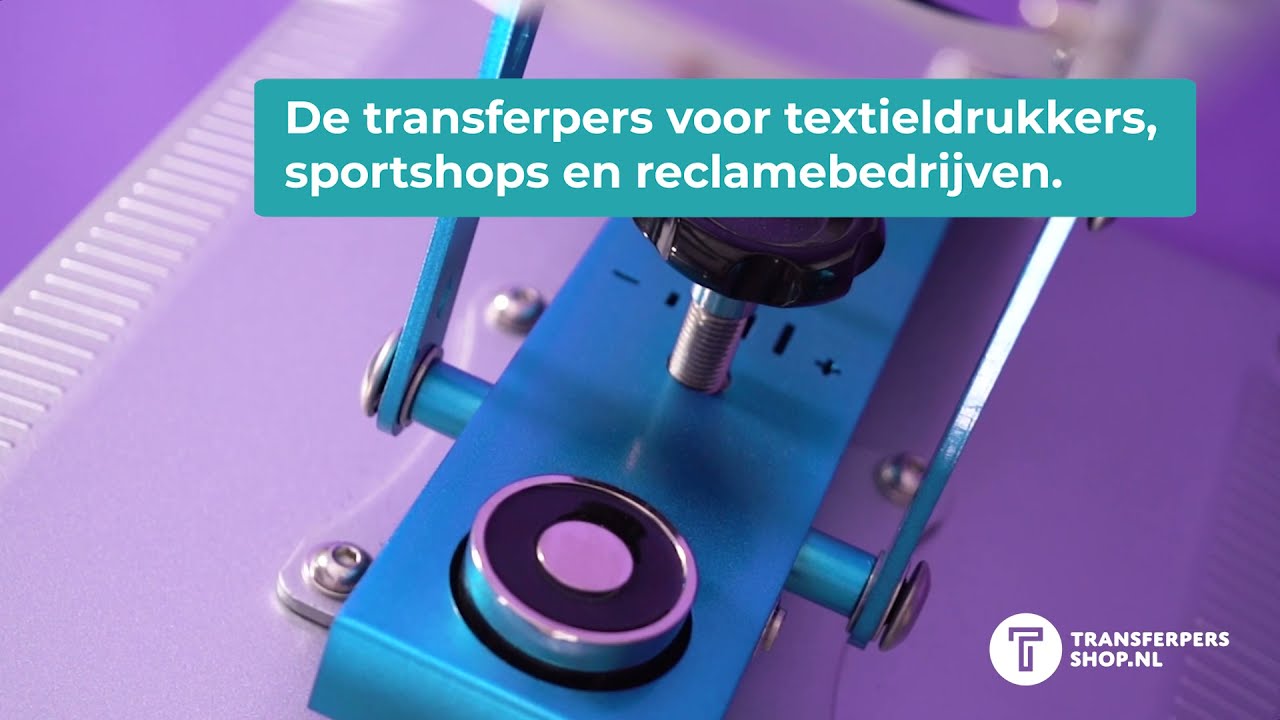 Videovoorbeeld