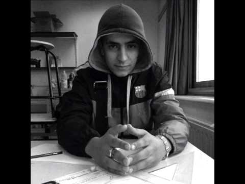 Leelby feat Silex - Chez nous