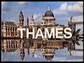WPBT Funding Credits Thames 1982