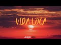 VIDA LOCA - Black Eyed Peas, Nicky Jam, Tyga (Lyrics) VIDA LOCA - Black Eyed Peas, Nicky Jam, Tyga (Lyrics)